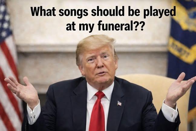 Robert J Ellingsworth 🆓 tweet media