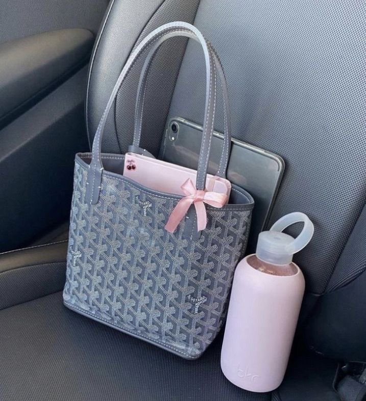 ᥫ᭡ 𝖤．𝖬．𝖬．𝖠 ~~~ tweet media