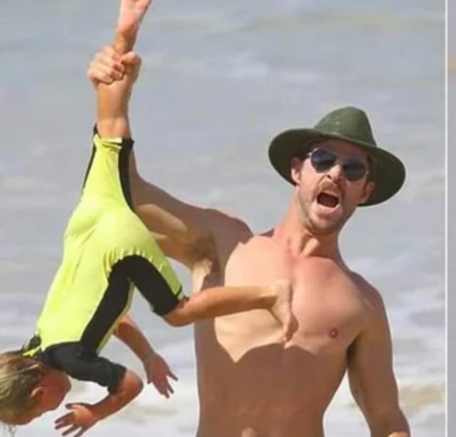 An.d.y1🌐🔲 tweet media