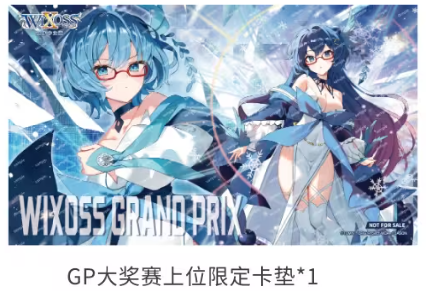 がんきゅー©💧💀 ™ tweet media