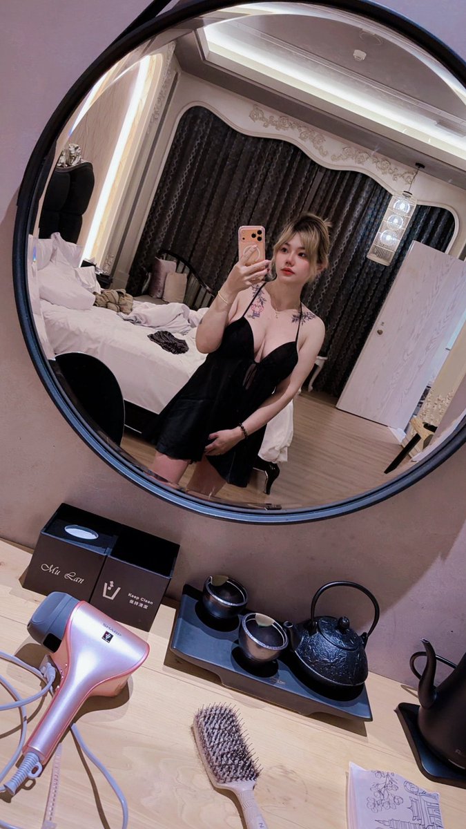 地方媽媽需要愛❤️ tweet media