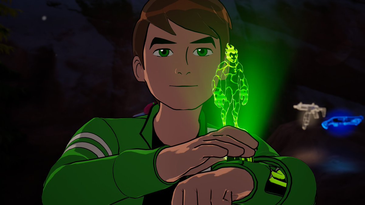 willarang tweet media