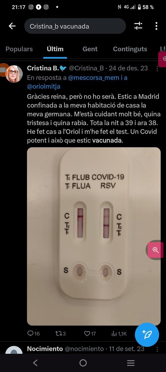 61Vandhal61's tweet photo. @6Vandhal 🤣🤣🤣🤣🤣🤣🤣🤣🤣🤣🤣🤣🤣⚰️ https://t.co/oeWuKbKtpz