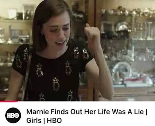 bald myha’la tweet media