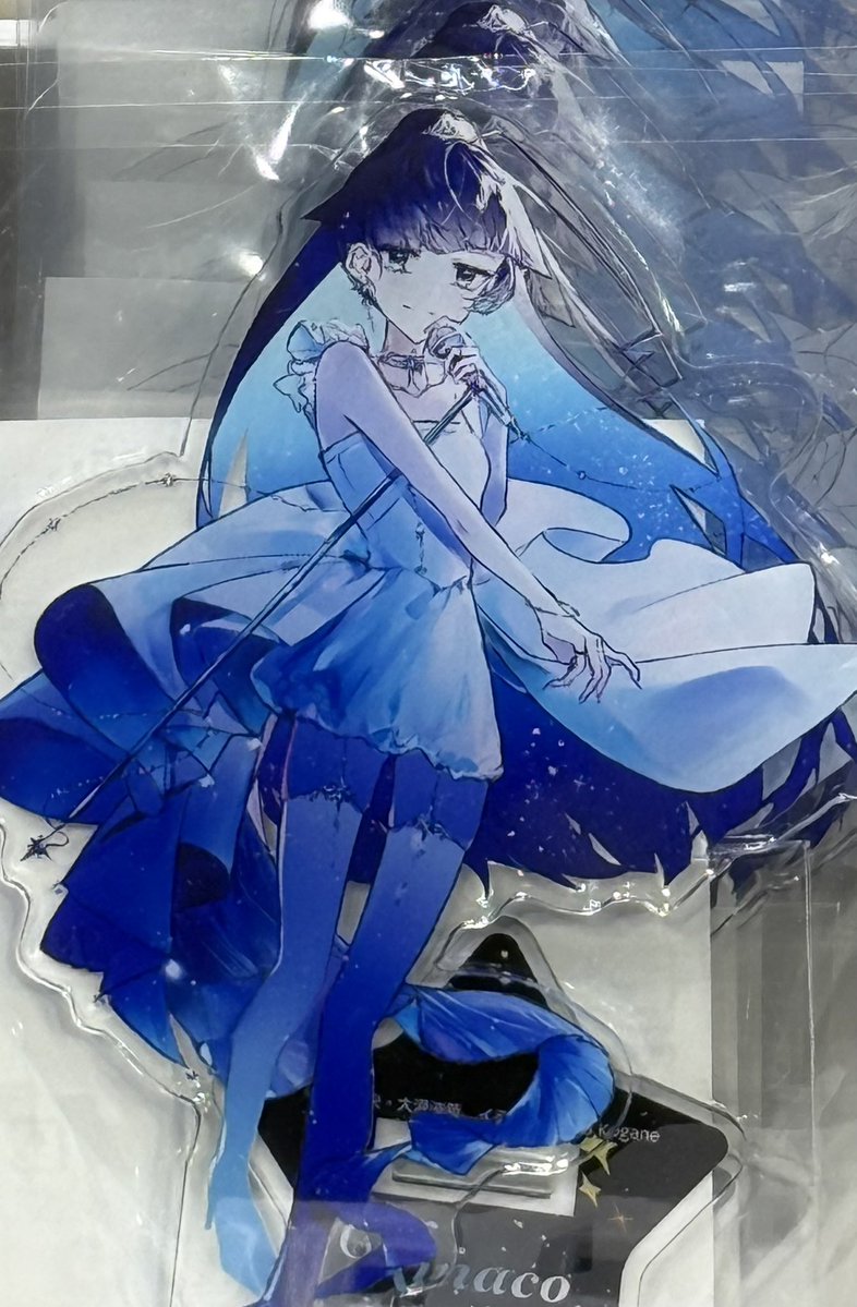 大漠波新 tweet media