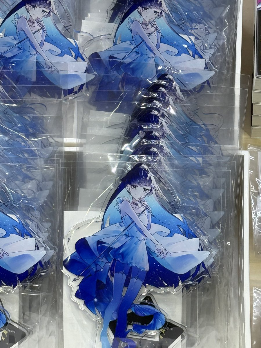 大漠波新 tweet media