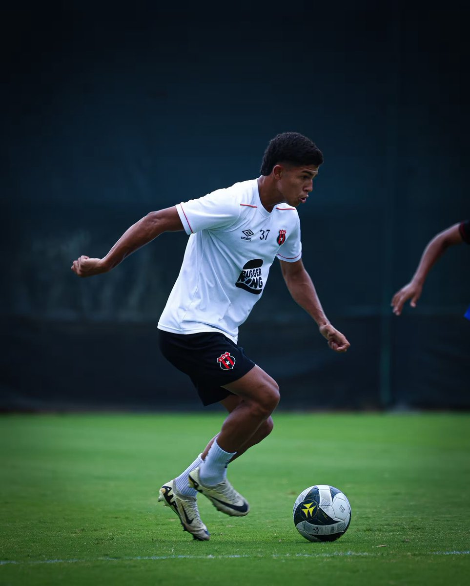 Gabriel Zamora tweet media
