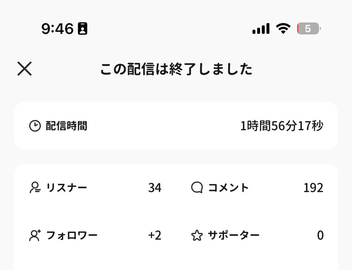 Smashcat/すまきゃ tweet media