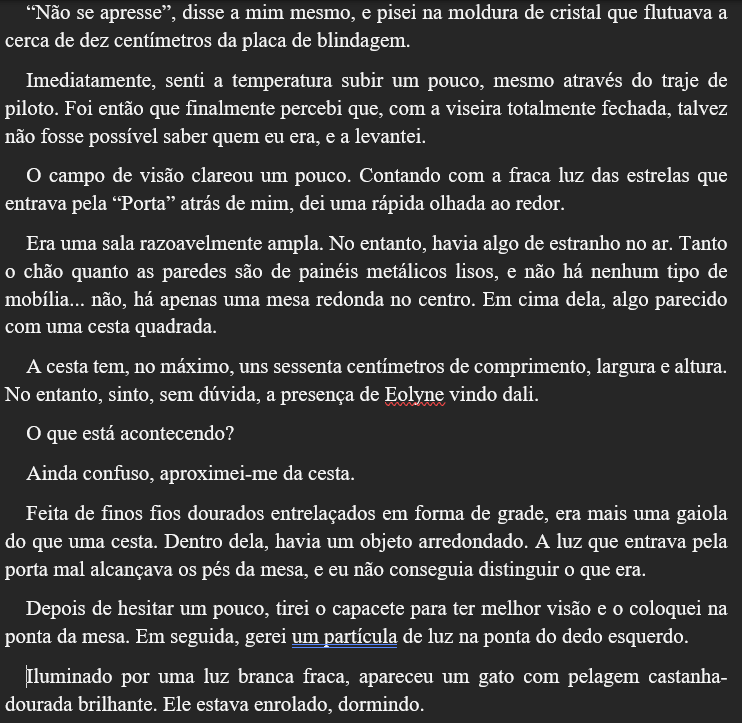 🌟LNB, o Senseio👑 tweet media