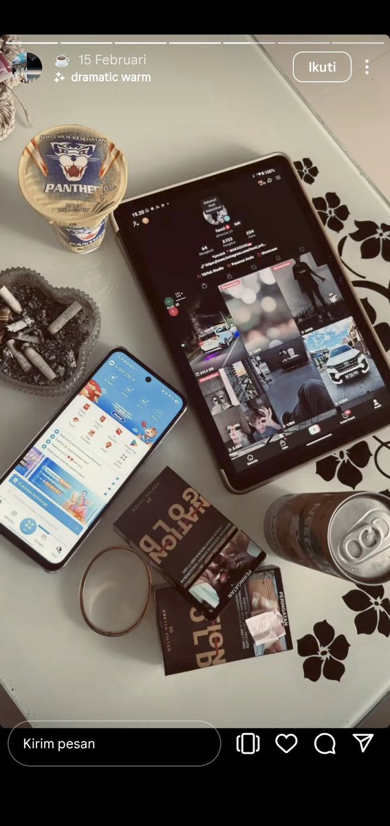 N̴͓͐O̸̱̖̯̹͇̙̐̽̑̌͑͒͆͋̇̅̿͝R̴̡͈̳̹̟̮̩͚̪͐̊̇̆̏I̷̗͔͕̳͉̿̍̎ tweet media