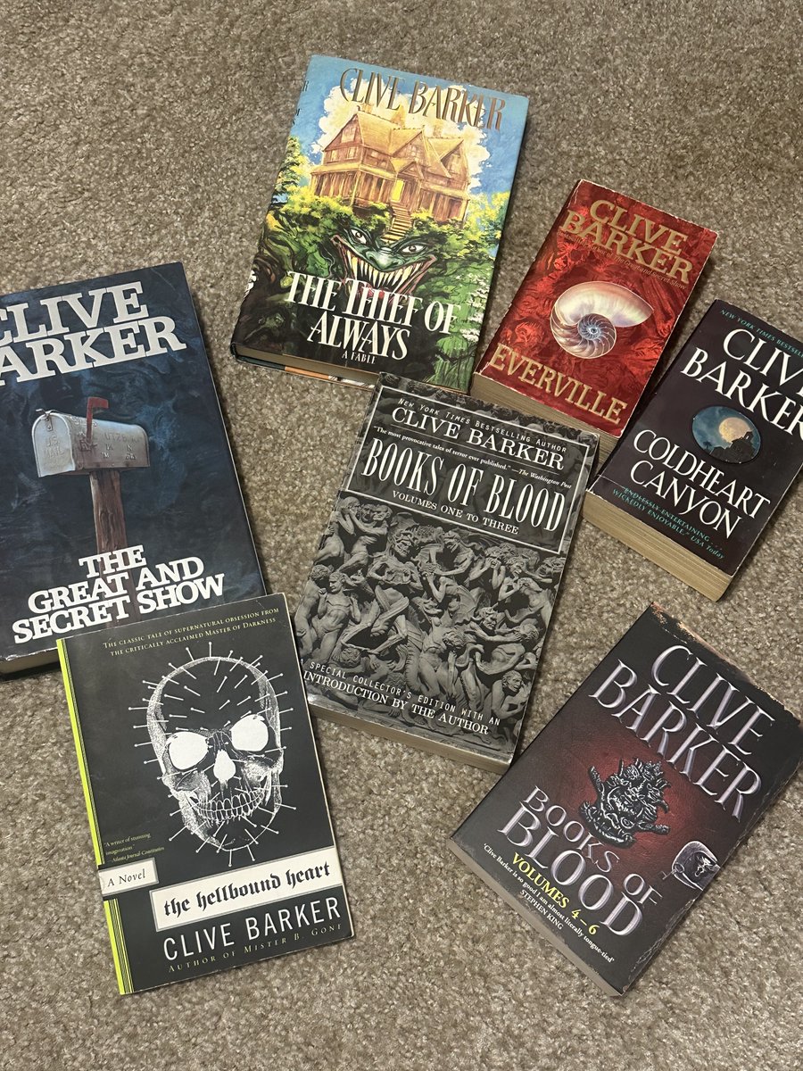 Crystal Quin tweet media