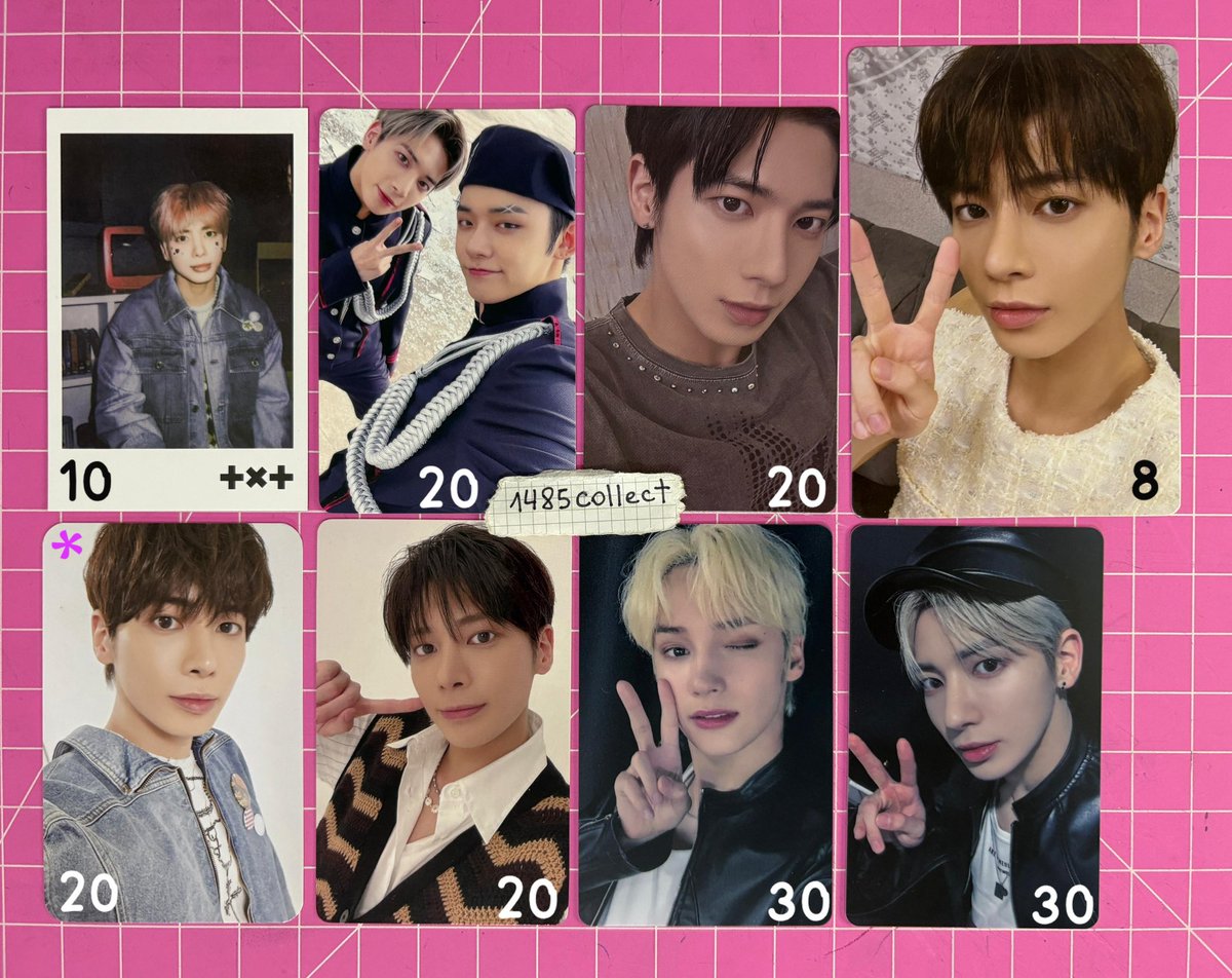 milinha 𖣂 tweet media