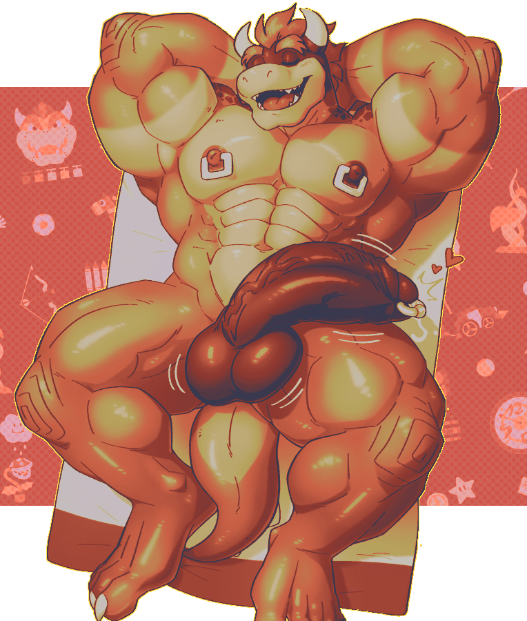 𝐁𝐎𝐖𝐒𝐄𝐑 ⋆˙⟡ tweet media