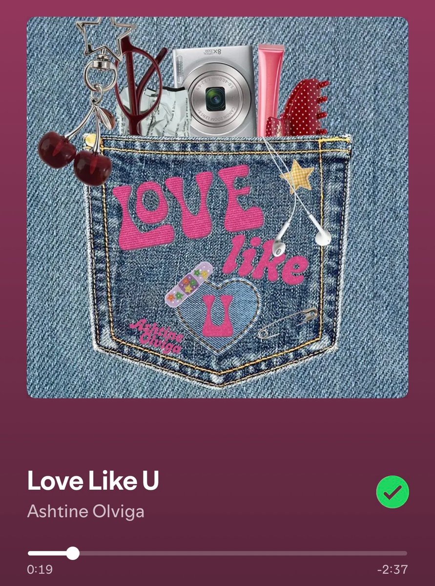 AshDres After Hours tweet media