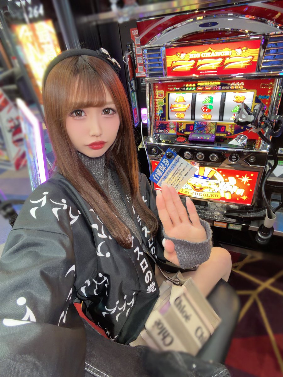 丼藤さま　確認用　※入札はご遠慮ください！ 123＋Nフェニックスプラザ摩耶店 》 様 #パチスロの党取材宴