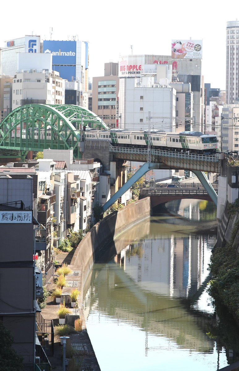 石丸電気 石丸電気本店 司灯 オーフンレンジ 0 腰 瓜 丸 国民障友權品 藤坂本店