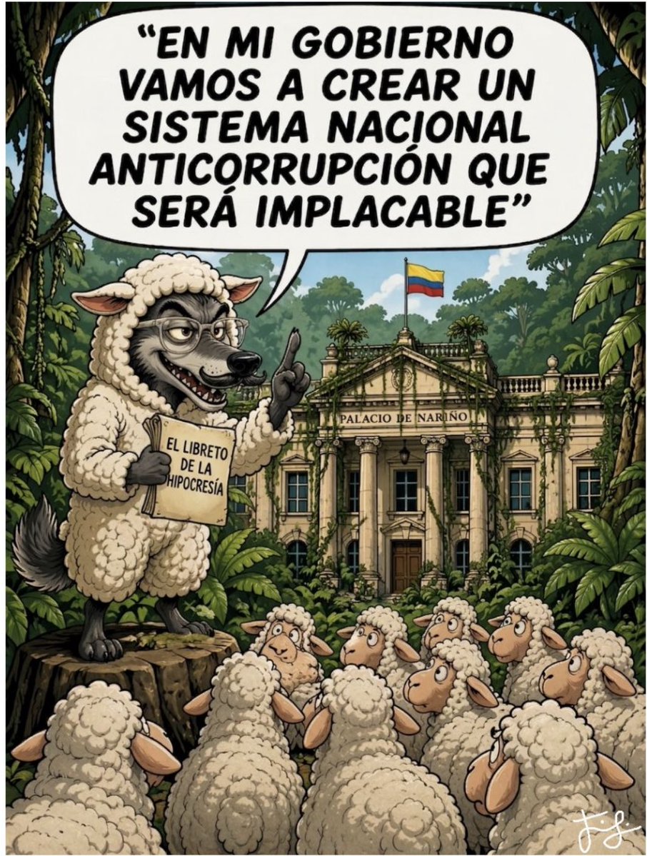 Alexander Lynett tweet media