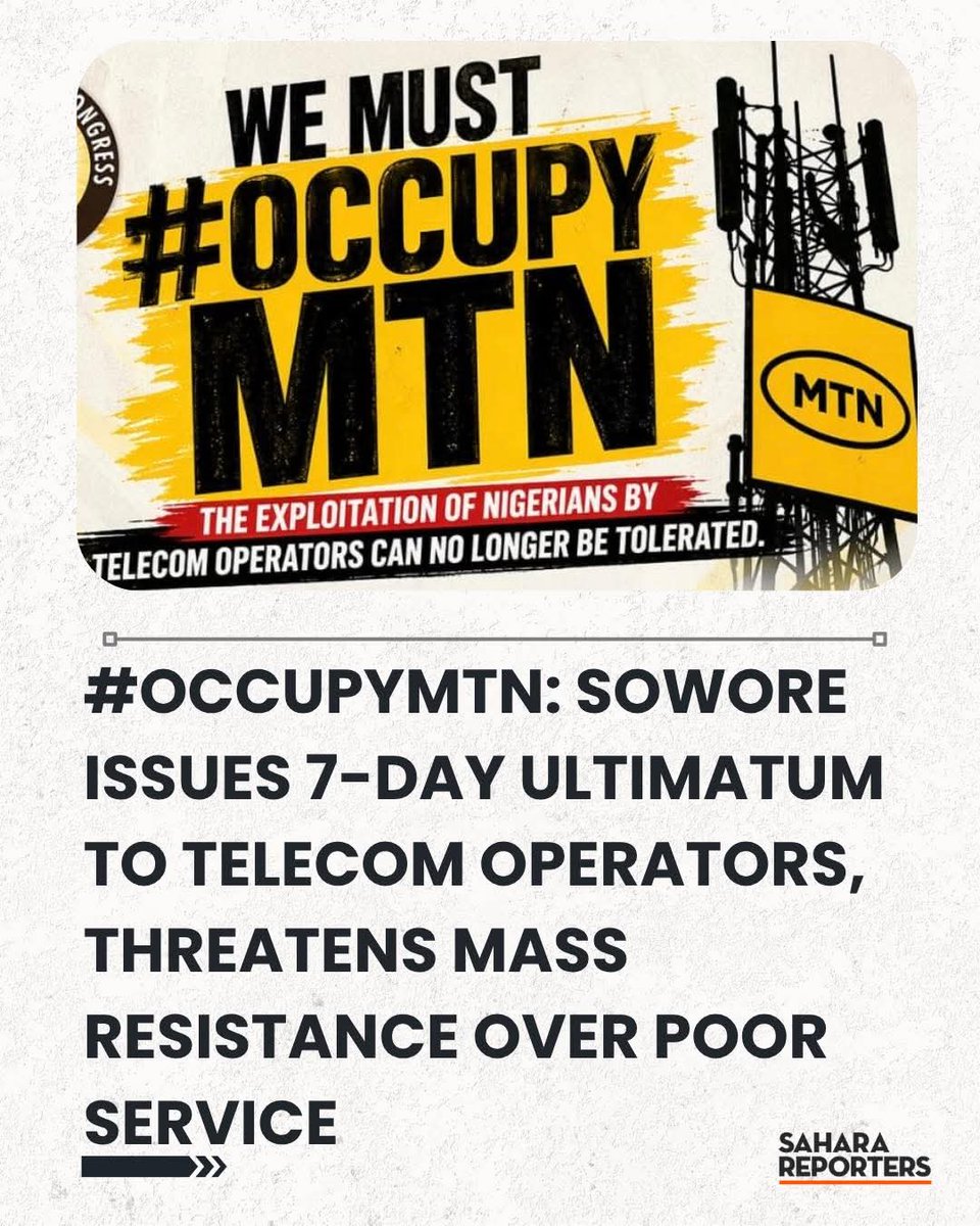 igbinomwanhia75's tweet image. #occupy MTN is loading...
