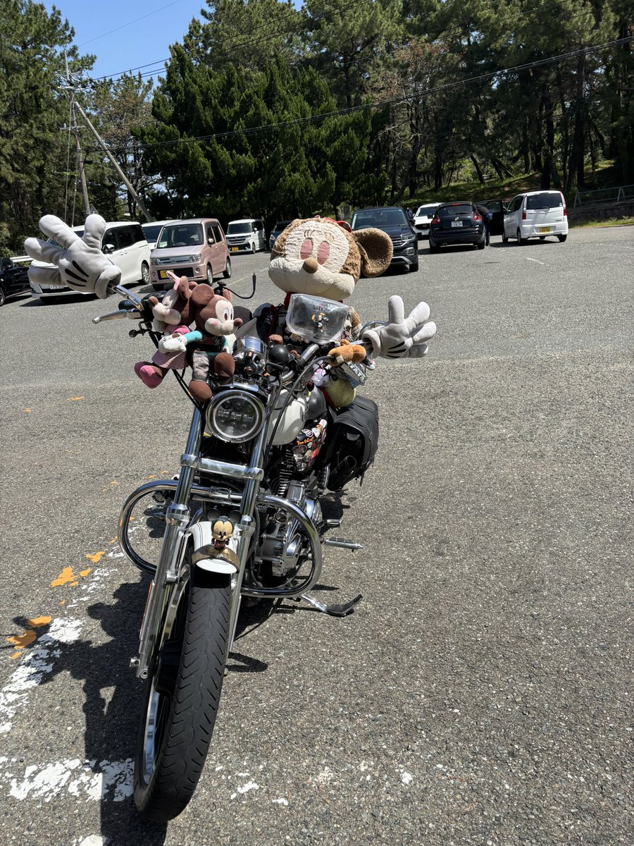 じじマウス🐹 tweet media