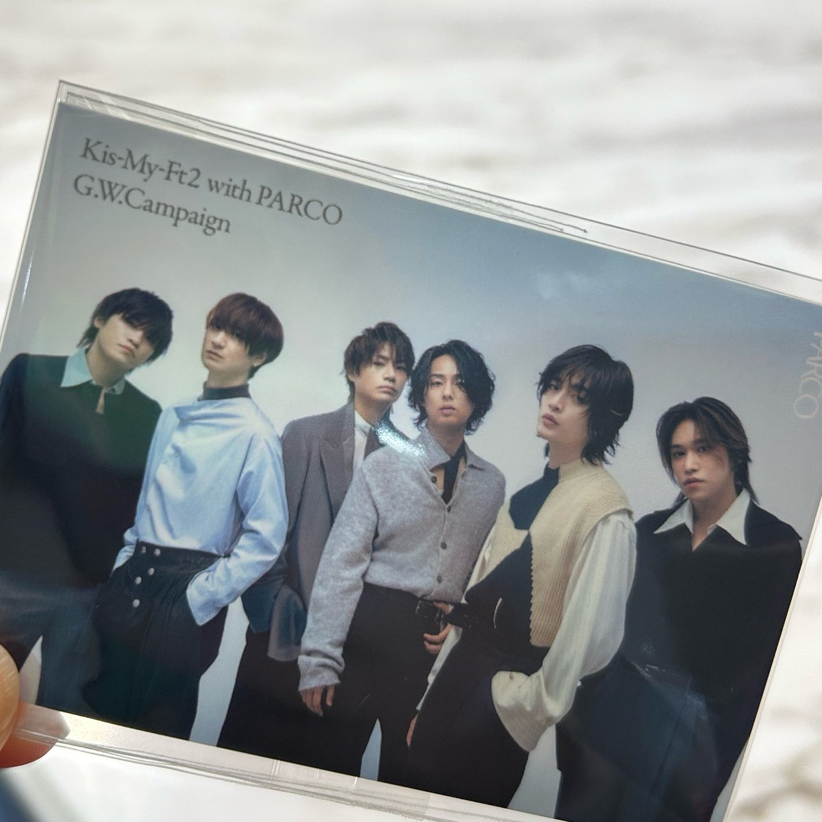 笹川 茉衣（mai sasakawa） tweet media