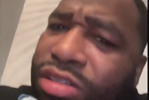 Paula (Treese) jackson 💋 👁 tweet media