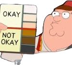 Benjamin Ditka Johnson tweet media