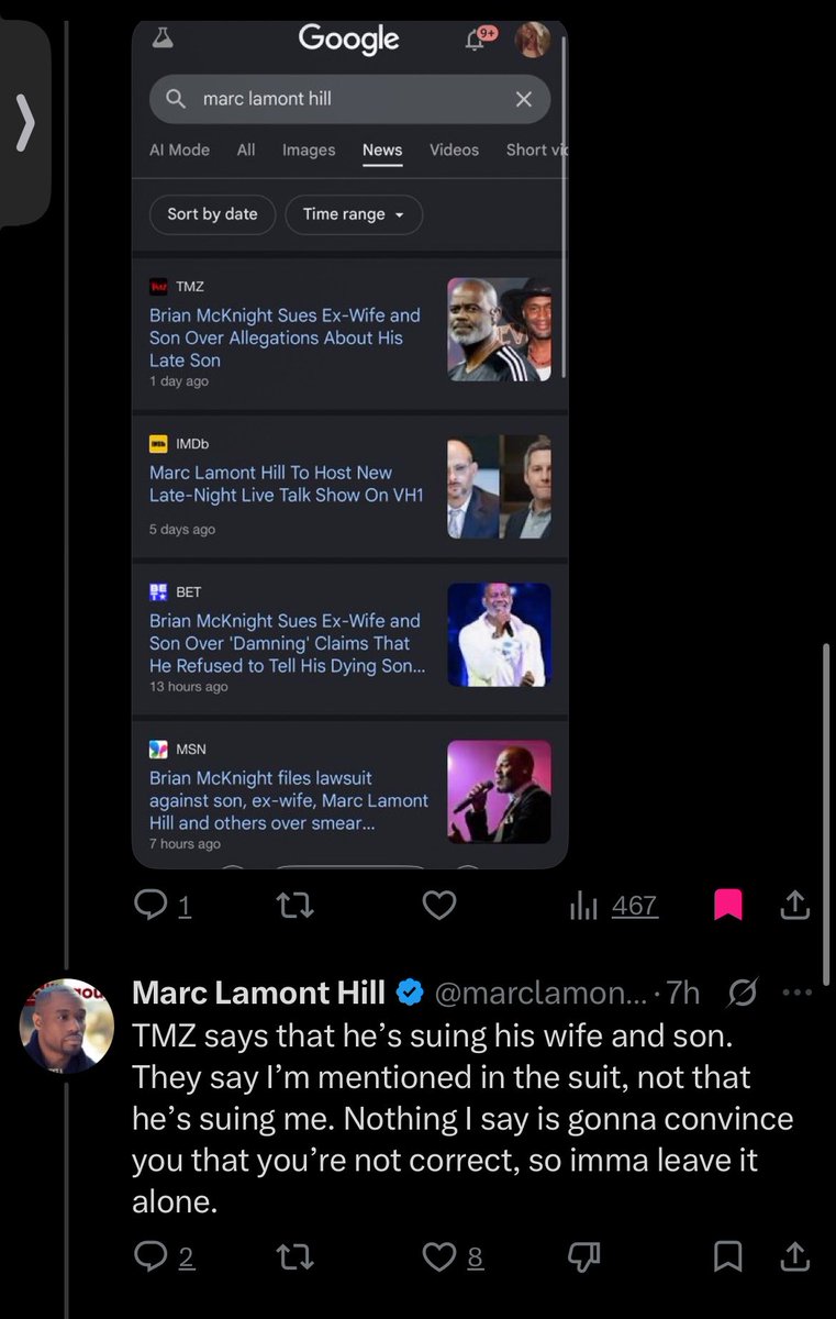 Brey tha Barbie tweet media