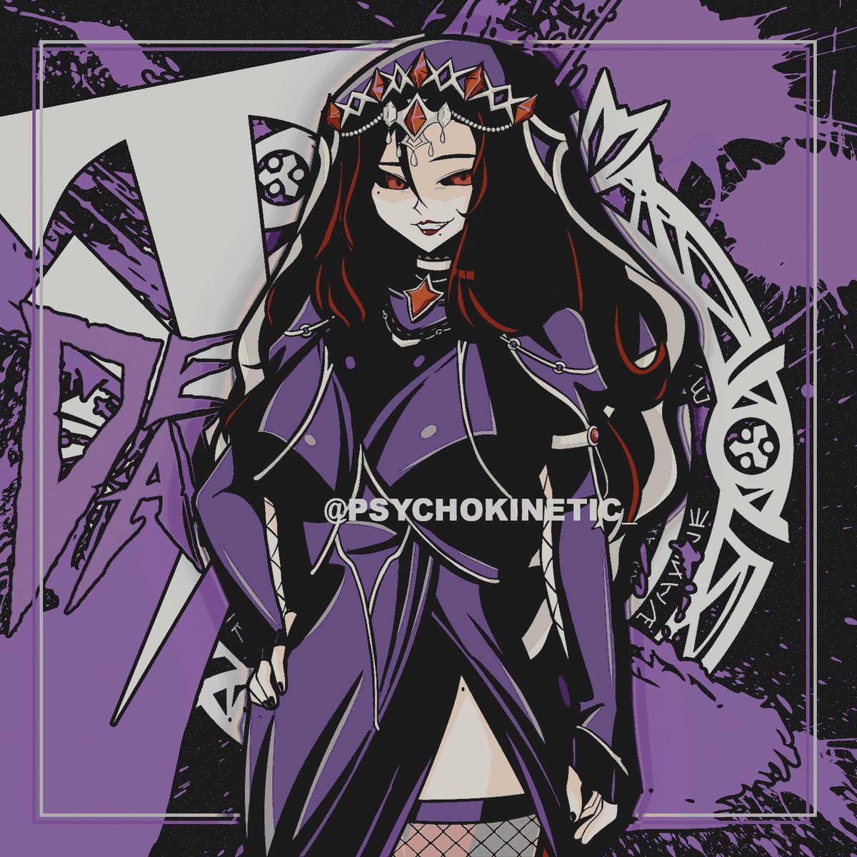 ✞ 𝐇𝐀𝐘𝐀𝐒𝐇𝐈 𝐀𝐊𝐈𝐊𝐎. tweet media