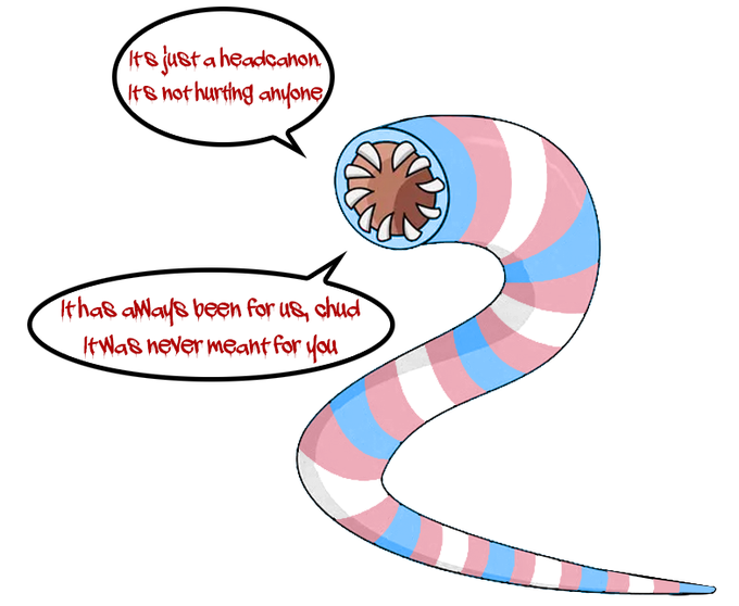 FromIceToFrazil tweet media