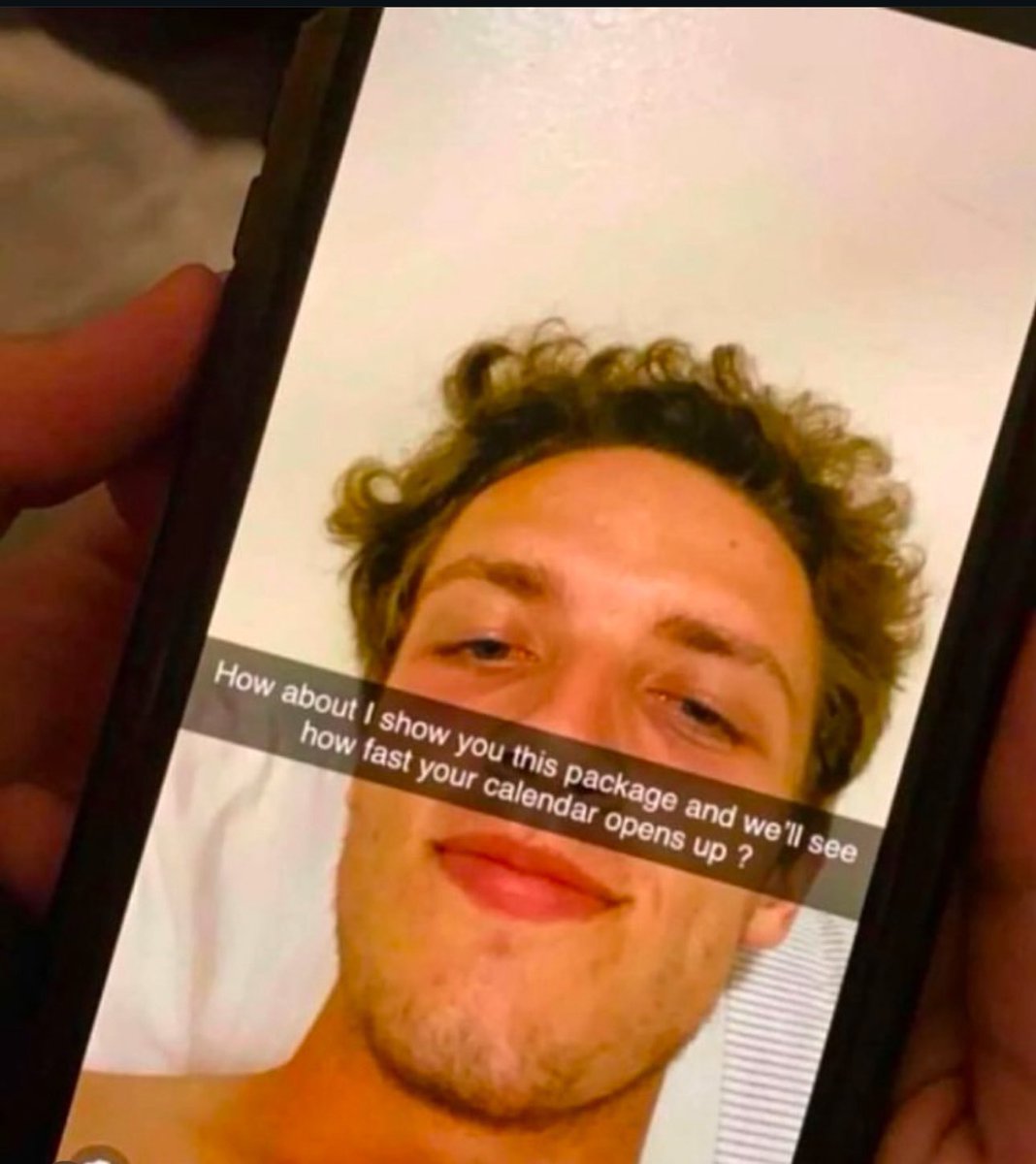 Cardinals Argentina tweet media