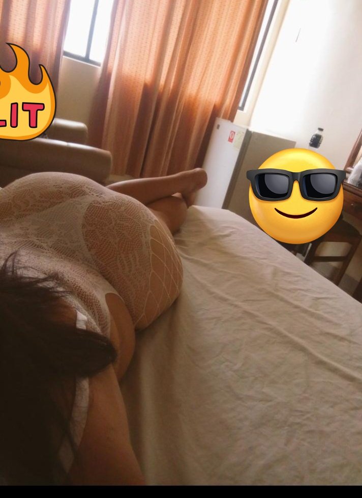 Alexita💋A.A💋 tweet media