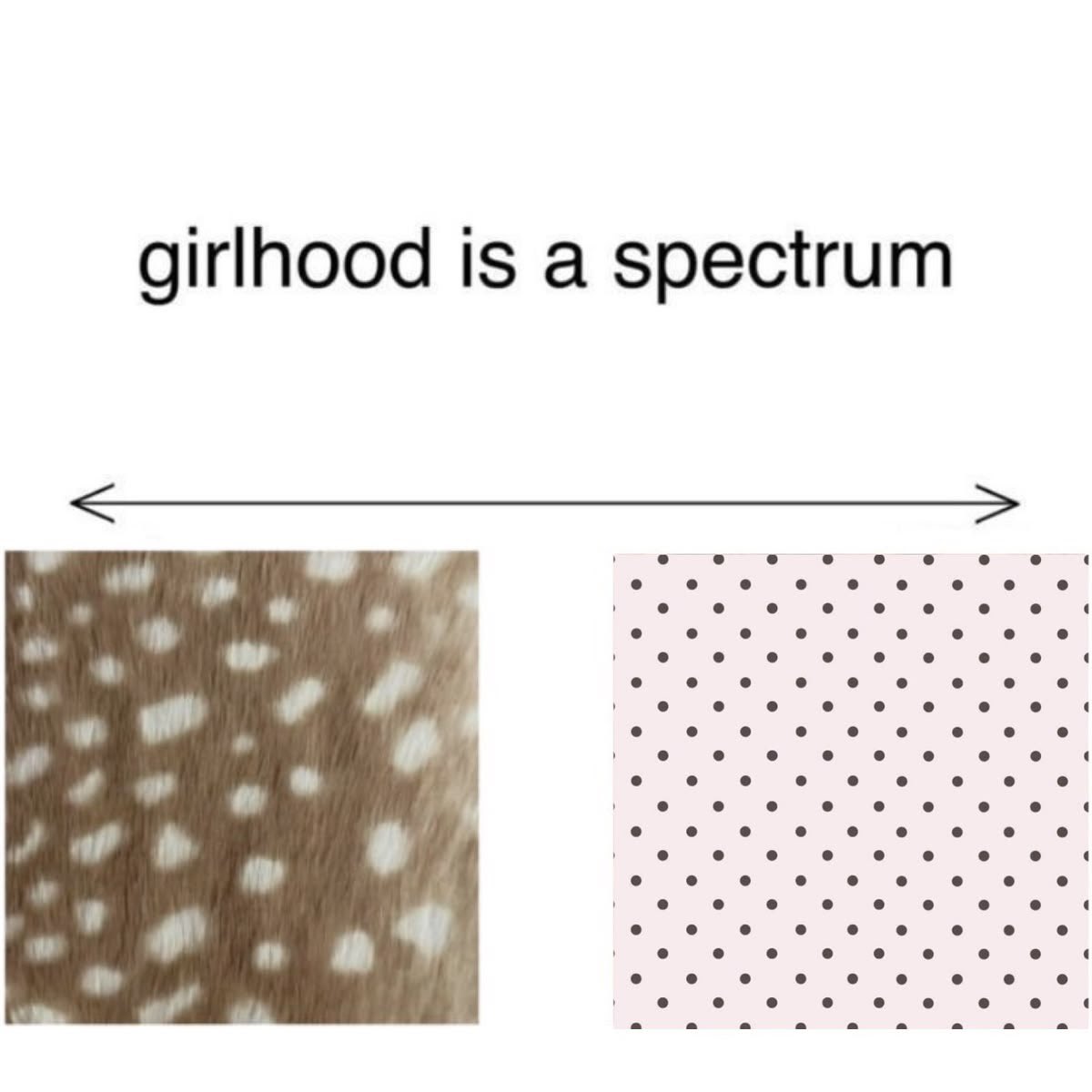 ଘ(੭*ˊᵕˋ)੭* ੈ♡‧₊˚ tweet media