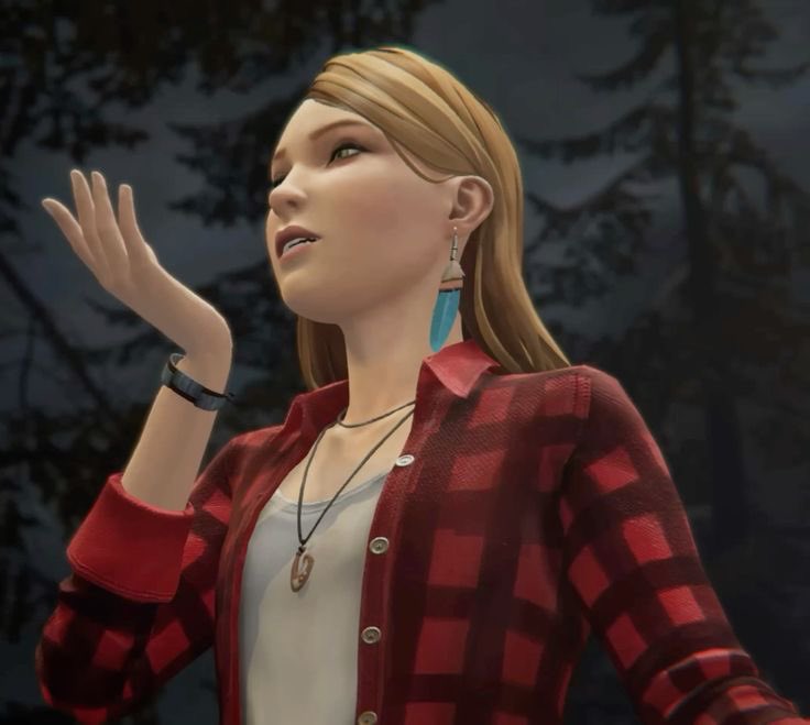 LIS confessions tweet media