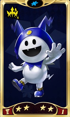 あやゆら tweet media