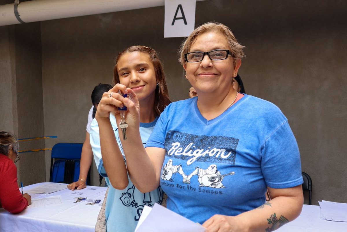 INVI CDMX tweet media