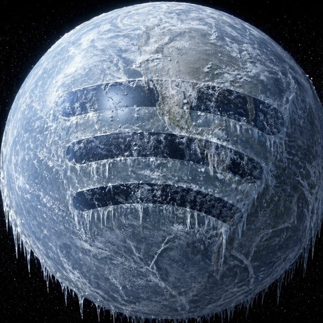 HipHopCrave tweet media