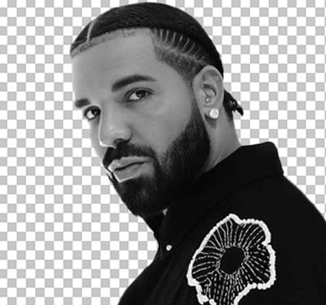 HipHopCrave tweet media