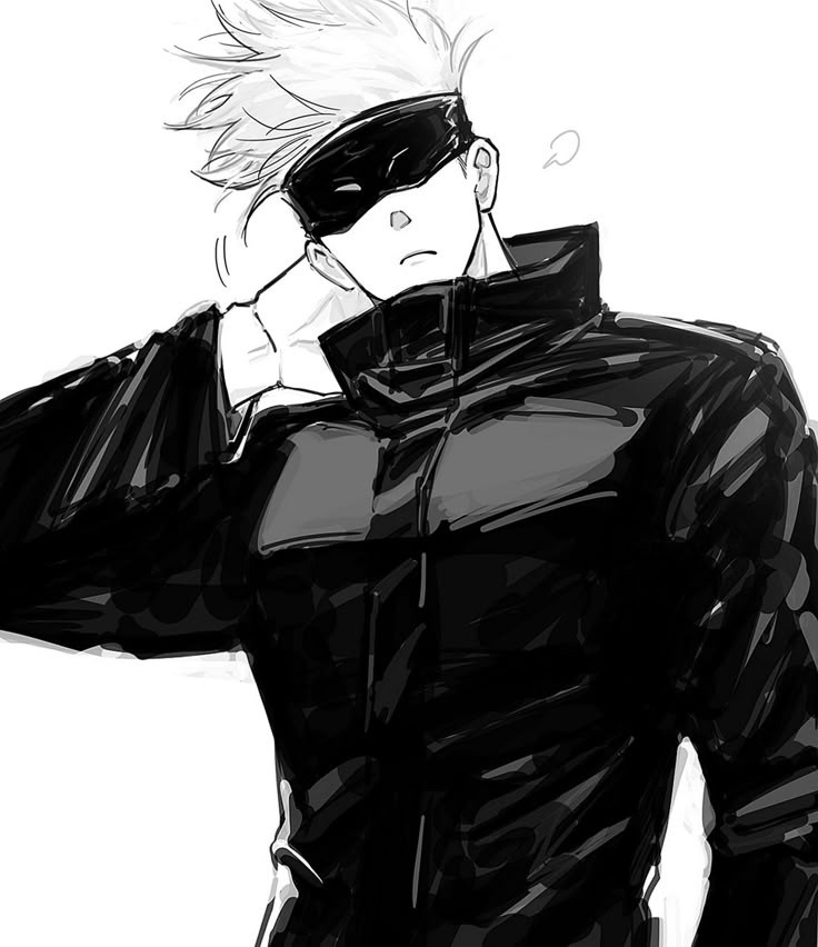 – Sarvente {H.A} y el F҉o҉r҉z҉a҉c҉o҉-verse — tweet media