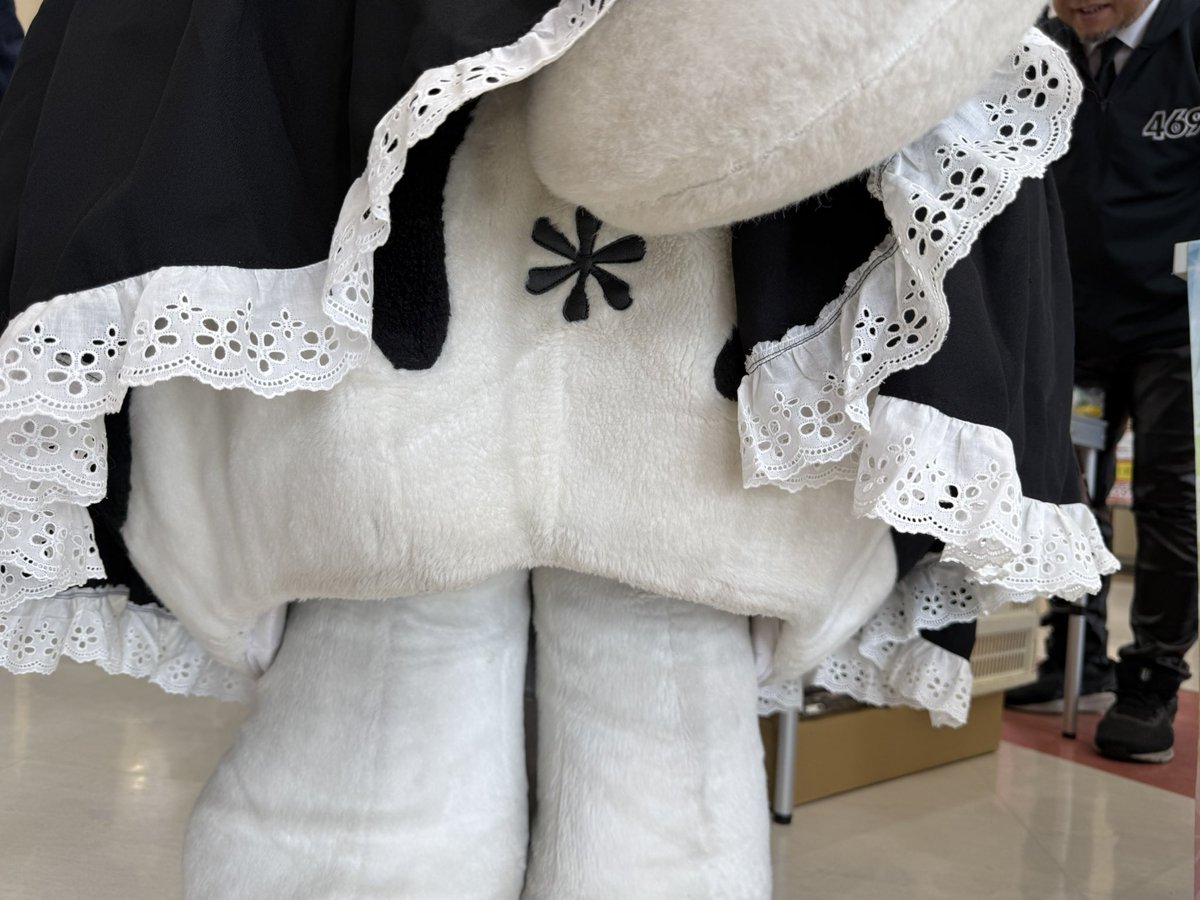 今日のれおたん用
<a href="/reoreotann/">れおたん</a>