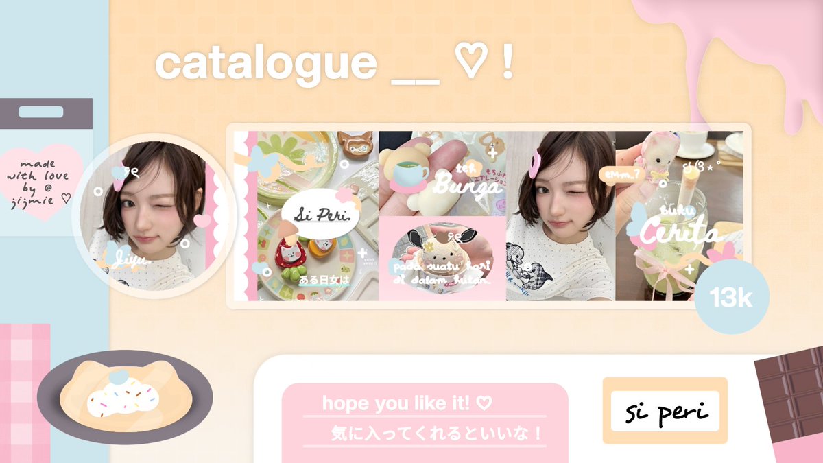 sheA? OSPEK OPTIP 📌 tweet media