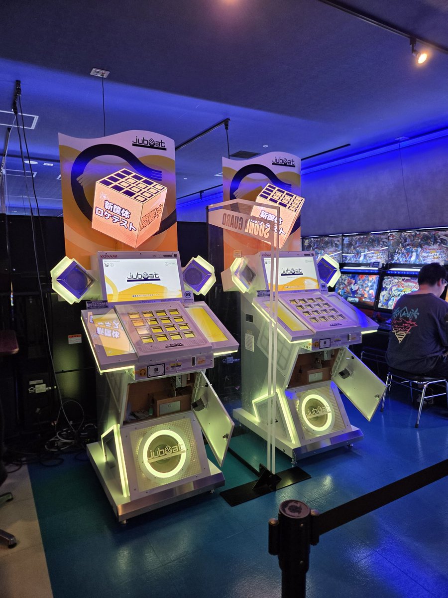 アリエス@ロケテサイトアリエスの小部屋管理人 tweet media