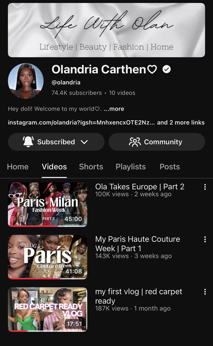 juanita may 🎀 tweet media