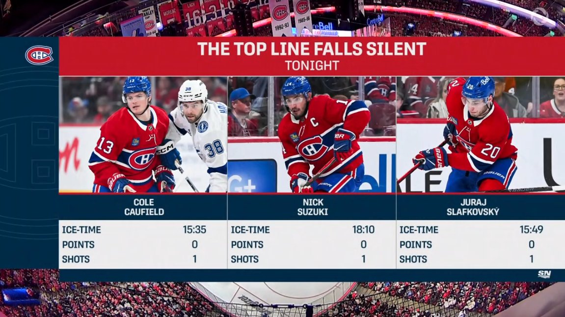 x - rowan - VICTOIRE WALTER CUP ⁷⁷ tweet media