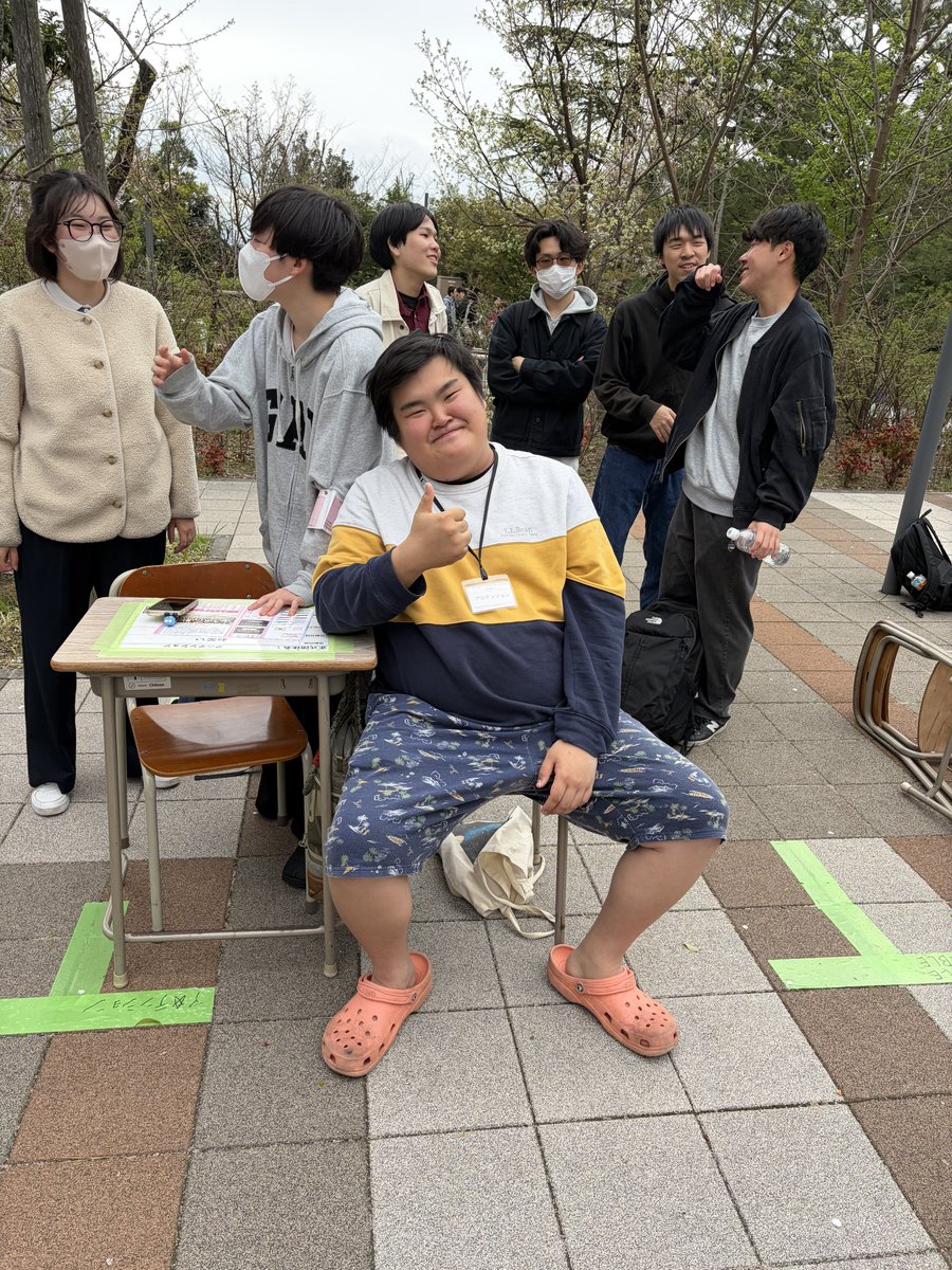 ラムバーグ かといつ tweet media