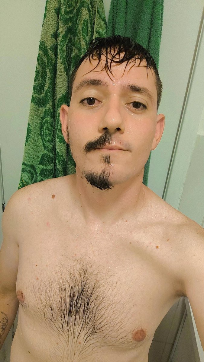 Pitchulico tweet media