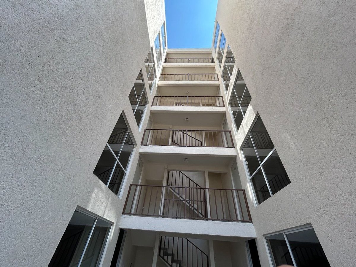 INVI CDMX tweet media