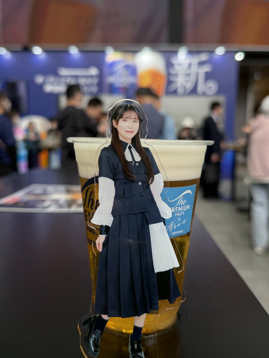 Kodai🍑 tweet media