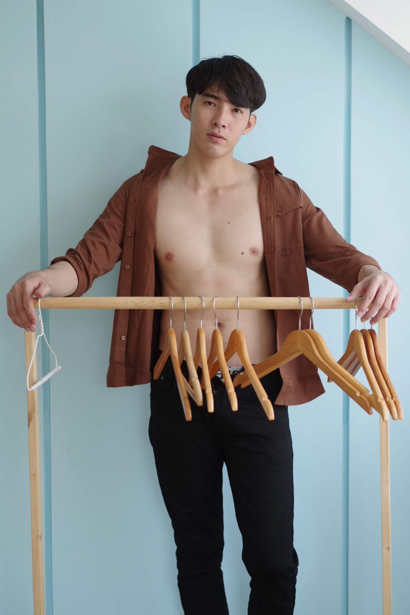 Gọi bố đi con tweet media