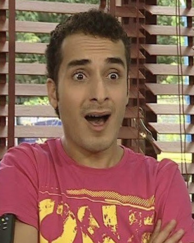 Anonim Muhabir tweet media