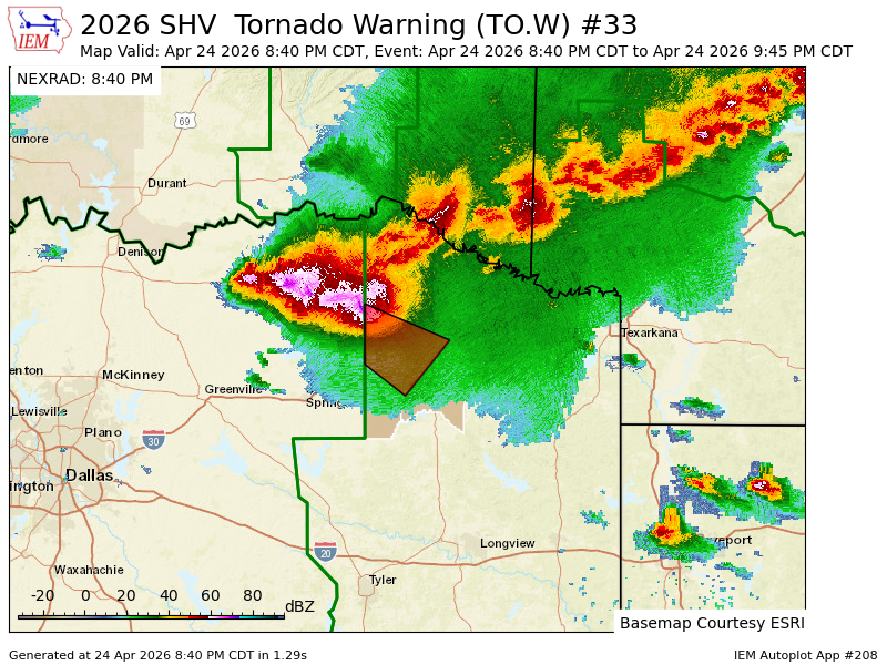 Project Radar Archive 519 tweet media